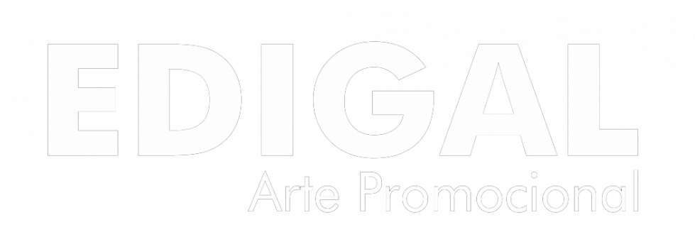 logo png2222 980x344